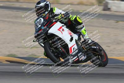 media/Oct-18-2024-CVMA Practice Friday (Fri) [[5e0cf27f9e]]/4-Group 3 and NRS/Session 3 (Turn 5)/